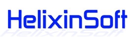 Helixin Software