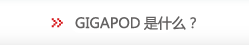 gigapod